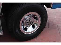 1995 Ford Bronco (CC-1141566) for sale in Conroe, Texas