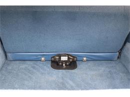 1995 Ford Bronco (CC-1141566) for sale in Conroe, Texas
