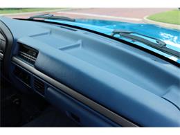 1995 Ford Bronco (CC-1141566) for sale in Conroe, Texas
