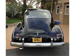 1950 Chevrolet Fleetline (CC-1141587) for sale in Palm Coast, Florida