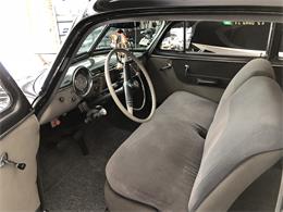 1950 Chevrolet Fleetline (CC-1141587) for sale in Palm Coast, Florida