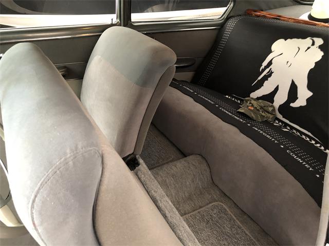 1950 Chevrolet Fleetline (CC-1141587) for sale in Palm Coast, Florida