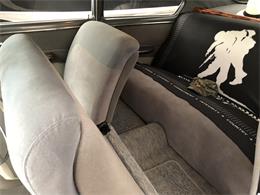 1950 Chevrolet Fleetline (CC-1141587) for sale in Palm Coast, Florida