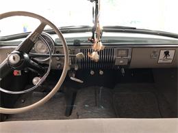 1950 Chevrolet Fleetline (CC-1141587) for sale in Palm Coast, Florida