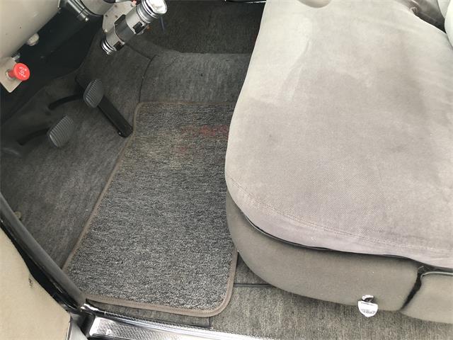 1950 Chevrolet Fleetline (CC-1141587) for sale in Palm Coast, Florida