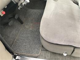 1950 Chevrolet Fleetline (CC-1141587) for sale in Palm Coast, Florida