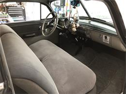 1950 Chevrolet Fleetline (CC-1141587) for sale in Palm Coast, Florida