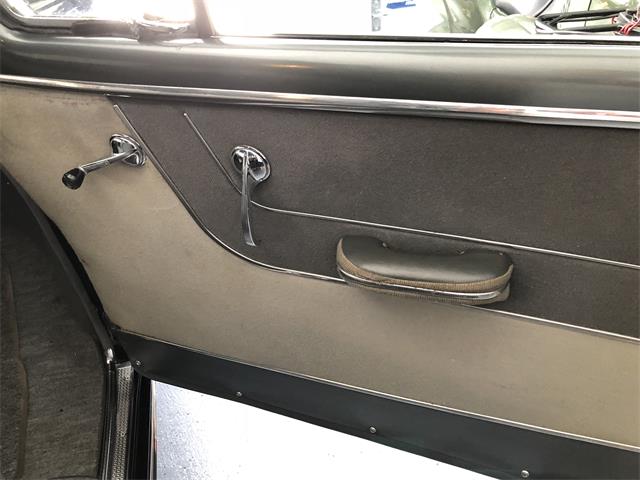 1950 Chevrolet Fleetline (CC-1141587) for sale in Palm Coast, Florida