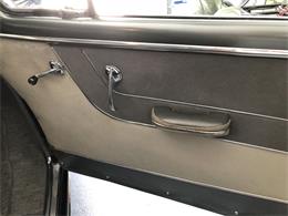 1950 Chevrolet Fleetline (CC-1141587) for sale in Palm Coast, Florida