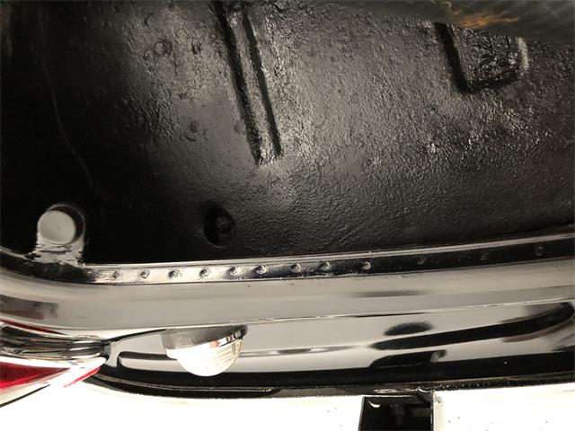 1950 Chevrolet Fleetline (CC-1141587) for sale in Palm Coast, Florida