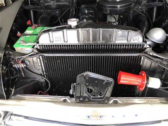 1950 Chevrolet Fleetline (CC-1141587) for sale in Palm Coast, Florida