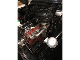 1950 Chevrolet Fleetline (CC-1141587) for sale in Palm Coast, Florida