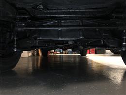 1950 Chevrolet Fleetline (CC-1141587) for sale in Palm Coast, Florida