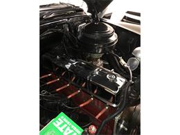 1950 Chevrolet Fleetline (CC-1141587) for sale in Palm Coast, Florida