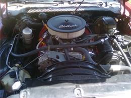 1981 Chevrolet Camaro Z28 (CC-1141589) for sale in Jacksonville, Florida