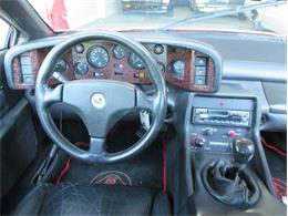 1990 Lotus Esprit (CC-1141615) for sale in Holland, Michigan