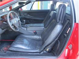 1990 Lotus Esprit (CC-1141615) for sale in Holland, Michigan