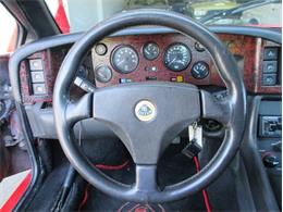 1990 Lotus Esprit (CC-1141615) for sale in Holland, Michigan