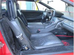 1990 Lotus Esprit (CC-1141615) for sale in Holland, Michigan