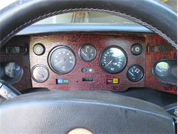 1990 Lotus Esprit (CC-1141615) for sale in Holland, Michigan