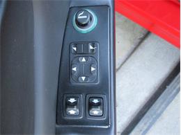 1990 Lotus Esprit (CC-1141615) for sale in Holland, Michigan