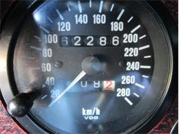 1990 Lotus Esprit (CC-1141615) for sale in Holland, Michigan