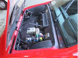 1990 Lotus Esprit (CC-1141615) for sale in Holland, Michigan