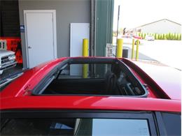 1990 Lotus Esprit (CC-1141615) for sale in Holland, Michigan