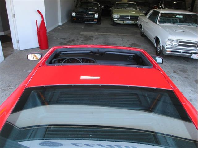 1990 Lotus Esprit (CC-1141615) for sale in Holland, Michigan