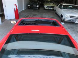 1990 Lotus Esprit (CC-1141615) for sale in Holland, Michigan