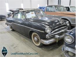1954 Dodge Royal (CC-1141630) for sale in Holland, Michigan