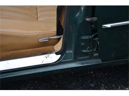 1987 Jaguar XJ6 (CC-1141652) for sale in Holland, Michigan