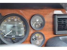 1987 Jaguar XJ6 (CC-1141652) for sale in Holland, Michigan
