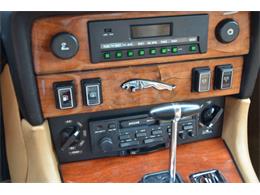 1987 Jaguar XJ6 (CC-1141652) for sale in Holland, Michigan