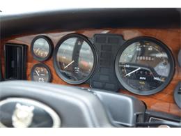 1987 Jaguar XJ6 (CC-1141652) for sale in Holland, Michigan