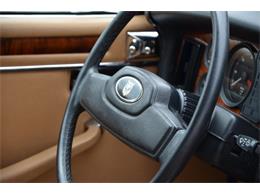 1987 Jaguar XJ6 (CC-1141652) for sale in Holland, Michigan