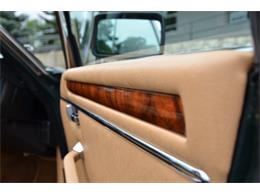1987 Jaguar XJ6 (CC-1141652) for sale in Holland, Michigan