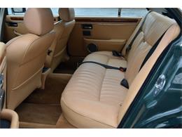 1987 Jaguar XJ6 (CC-1141652) for sale in Holland, Michigan