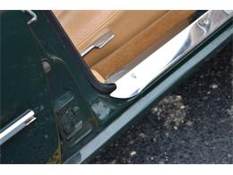 1987 Jaguar XJ6 (CC-1141652) for sale in Holland, Michigan