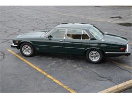 1987 Jaguar XJ6 (CC-1141652) for sale in Holland, Michigan