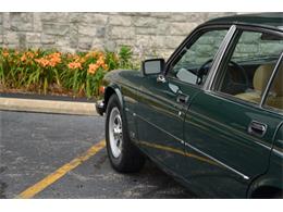 1987 Jaguar XJ6 (CC-1141652) for sale in Holland, Michigan