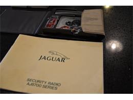 1987 Jaguar XJ6 (CC-1141652) for sale in Holland, Michigan