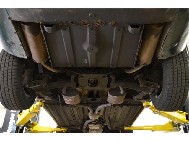 1987 Jaguar XJ6 (CC-1141652) for sale in Holland, Michigan
