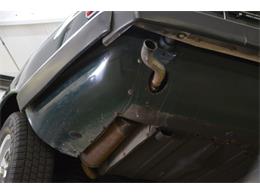 1987 Jaguar XJ6 (CC-1141652) for sale in Holland, Michigan