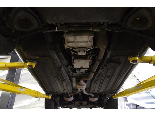 1987 Jaguar XJ6 (CC-1141652) for sale in Holland, Michigan