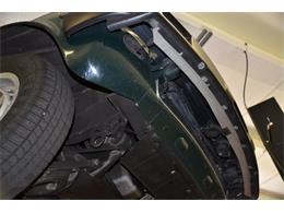 1987 Jaguar XJ6 (CC-1141652) for sale in Holland, Michigan