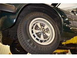 1987 Jaguar XJ6 (CC-1141652) for sale in Holland, Michigan