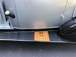 1939 Chevrolet Pickup (CC-1141661) for sale in Harriman, Tennessee