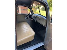 1939 Chevrolet Pickup (CC-1141661) for sale in Harriman, Tennessee