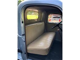 1939 Chevrolet Pickup (CC-1141661) for sale in Harriman, Tennessee